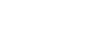 NHG Vehicle Care